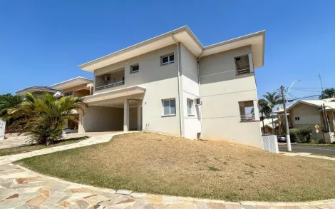 Campinas Vila Marieta Casa Locacao R$ 10.900,00 Condominio R$880,00 3 Dormitorios 4 Vagas Area do terreno 434.72m2 Area construida 382.32m2