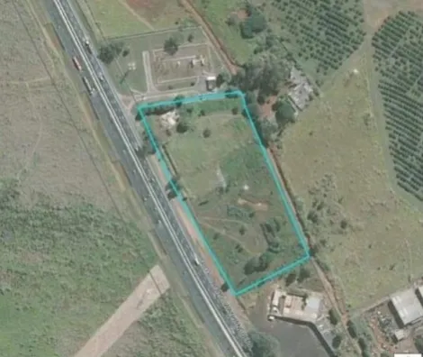 Limeira Jardim Nova Limeira Area Venda R$4.000.000,00  Area do terreno 14700.00m2 