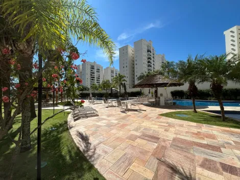 Campinas Vila Brandina Apartamento Locacao R$ 7.000,00 Condominio R$1.000,00 3 Dormitorios 2 Vagas 