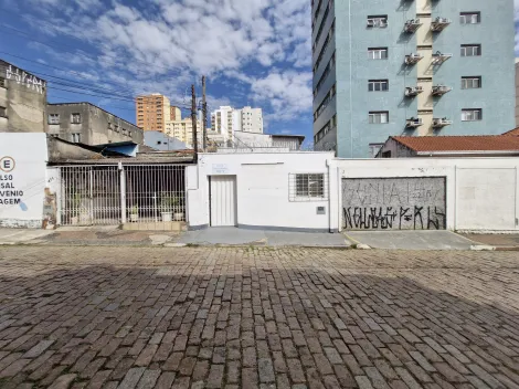 Campinas Centro Casa Locacao R$ 2.700,00 10 Dormitorios  Area do terreno 131.00m2 Area construida 110.00m2