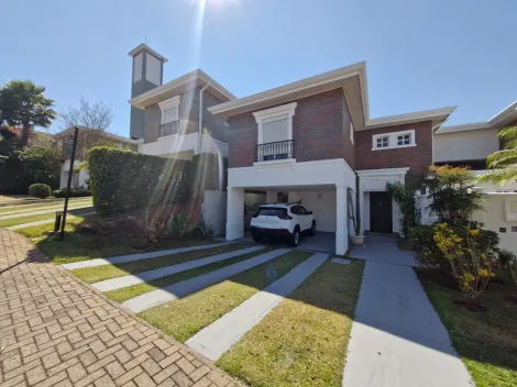 Campinas Loteamento Residencial Barao do Cafe Casa Locacao R$ 7.000,00 Condominio R$1.086,57 3 Dormitorios 4 Vagas Area do terreno 10.00m2 Area construida 10.00m2