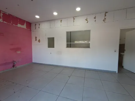Campinas Taquaral Salao Locacao R$ 3.500,00  2 Vagas Area construida 208.35m2