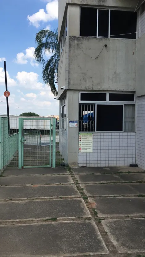 Campinas Chacaras Sao Francisco do Aeroporto Comercial Locacao R$ 130.000,00 Area construida 900.00m2