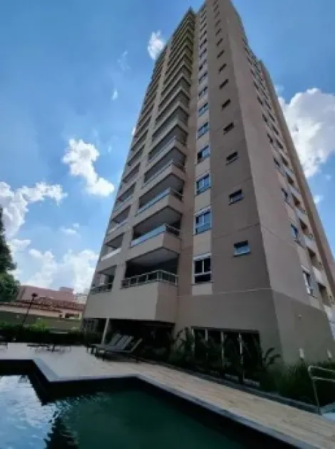 Campinas Jardim Guanabara Apartamento Venda R$820.000,00 Condominio R$760,00 2 Dormitorios 2 Vagas 