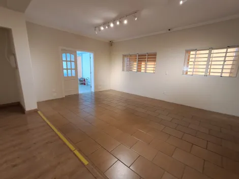 Campinas Ponte Preta Casa Locacao R$ 7.000,00 3 Dormitorios 2 Vagas Area do terreno 169.45m2 Area construida 210.10m2