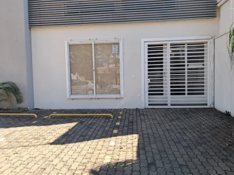 Campinas Ponte Preta Galpao Locacao R$ 7.000,00  2 Vagas Area construida 134.10m2