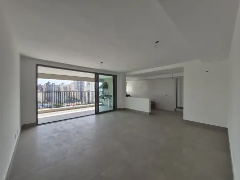 Campinas Cambui Apartamento Venda R$2.300.000,00 Condominio R$1.800,00 3 Dormitorios 2 Vagas 