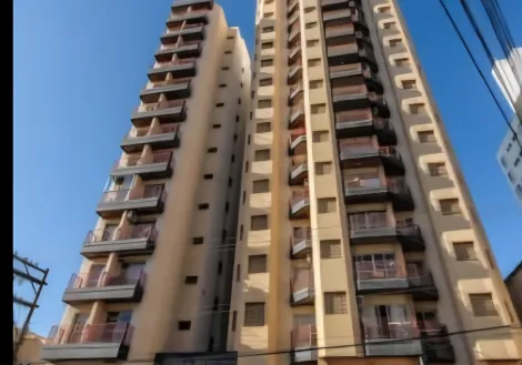 Campinas Centro Apartamento Venda R$170.000,00 Condominio R$600,00 1 Dormitorio 1 Vaga 