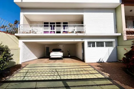 Campinas Jardim Nossa Senhora Auxiliadora Casa Locacao R$ 12.000,00 4 Dormitorios 6 Vagas Area do terreno 350.00m2 Area construida 247.00m2
