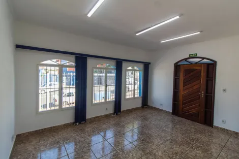 Campinas Vila Nogueira Casa Locacao R$ 3.300,00 3 Dormitorios 4 Vagas Area do terreno 467.50m2 Area construida 225.10m2