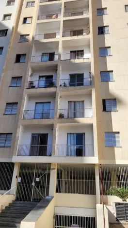 Campinas Centro Apartamento Venda R$430.000,00 Condominio R$1.050,00 2 Dormitorios 1 Vaga 