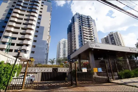 Campinas Mansoes Santo Antonio Apartamento Locacao R$ 5.500,00 Condominio R$1.200,00 4 Dormitorios 2 Vagas 