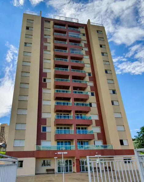 Campinas Mansoes Santo Antonio Apartamento Locacao R$ 5.300,00 Condominio R$1.200,00 4 Dormitorios 3 Vagas 