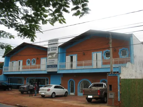 Campinas Jardim Chapadao Casa Locacao R$ 15.000,00 10 Dormitorios 9 Vagas Area do terreno 1127.15m2 Area construida 590.00m2
