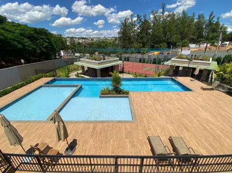 Campinas Swiss Park Apartamento Venda R$690.000,00 Condominio R$673,50 2 Dormitorios 2 Vagas 