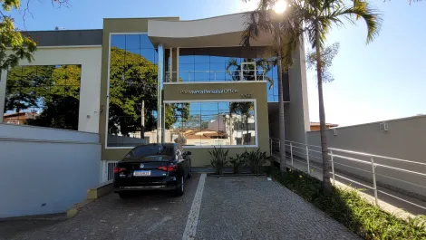 Campinas Chacara Primavera Comercial Locacao R$ 2.100,00 Condominio R$800,00  1 Vaga Area construida 35.00m2