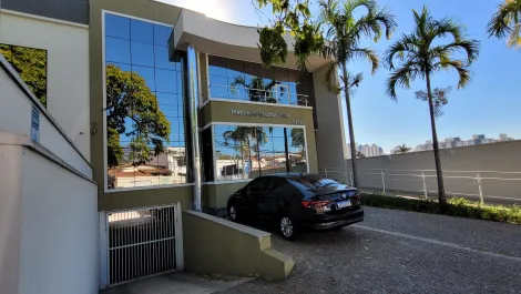 Campinas Chacara Primavera Comercial Locacao R$ 2.100,00 Condominio R$800,00  1 Vaga Area construida 35.00m2