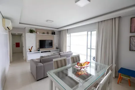 Campinas Loteamento Alphaville Campinas Apartamento Venda R$1.444.000,00 Condominio R$1.500,00 4 Dormitorios 3 Vagas 