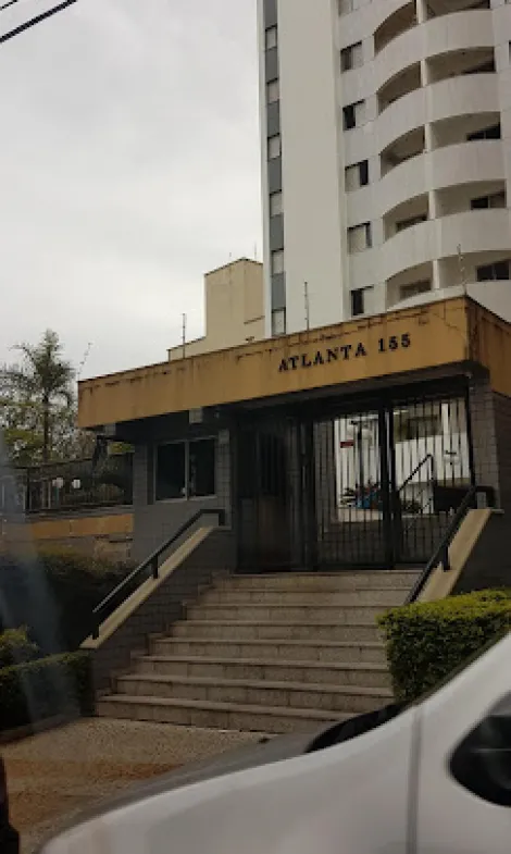 Campinas Botafogo Apartamento Locacao R$ 2.500,00 Condominio R$983,49 2 Dormitorios 1 Vaga 