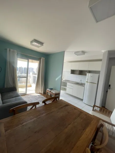 Campinas Centro Apartamento Venda R$460.000,00 Condominio R$680,00 1 Dormitorio 1 Vaga 