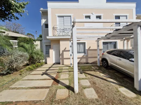 Campinas Parque Imperador Casa Locacao R$ 4.500,00 Condominio R$720,00 3 Dormitorios 2 Vagas Area do terreno 110.00m2 Area construida 90.00m2