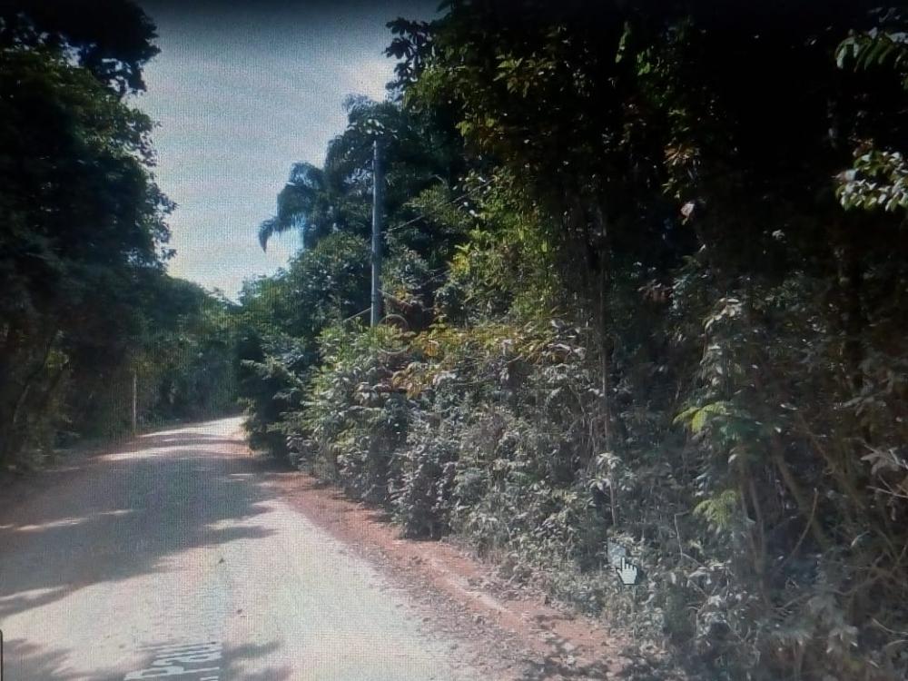 Campo Limpo Paulista Terreno Venda R$280.000,00  Area do terreno 1000.00m2  - foto 2