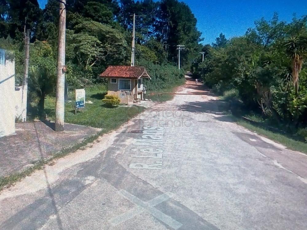 Campo Limpo Paulista Terreno Venda R$280.000,00  Area do terreno 1000.00m2  - foto 5
