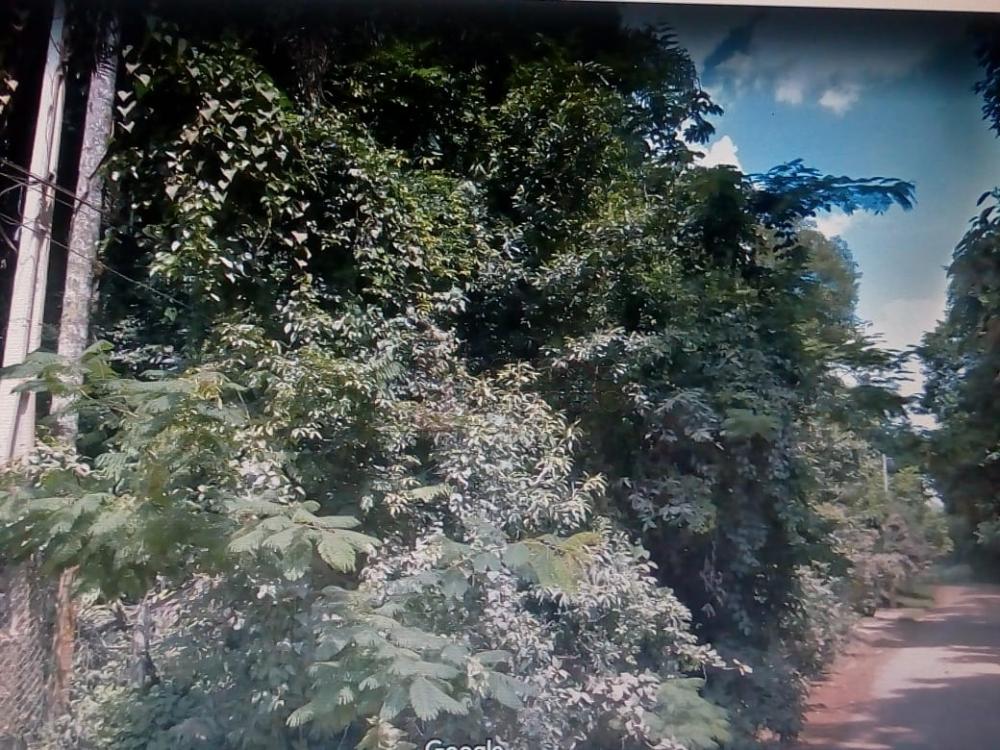 Campo Limpo Paulista Terreno Venda R$280.000,00  Area do terreno 1000.00m2  - foto 3