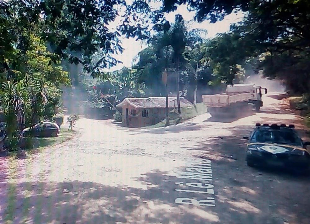 Campo Limpo Paulista Terreno Venda R$280.000,00  Area do terreno 1000.00m2  - foto 4