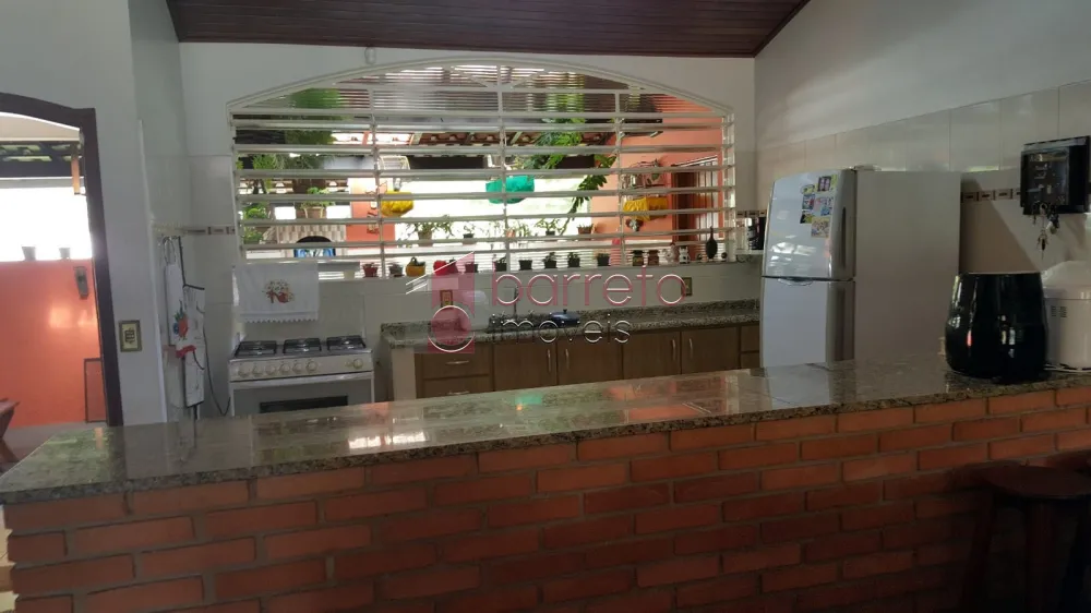 Campo Limpo Paulista Rural Venda R$2.000.000,00 6 Dormitorios 2 Suites Area do terreno 24151.70m2  - foto 4