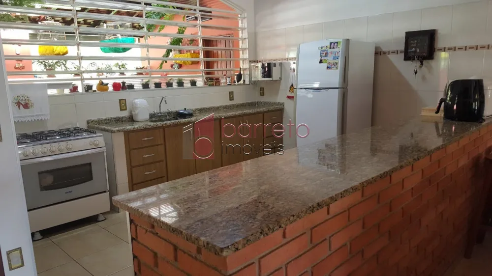 Campo Limpo Paulista Rural Venda R$2.000.000,00 6 Dormitorios 2 Suites Area do terreno 24151.70m2  - foto 3