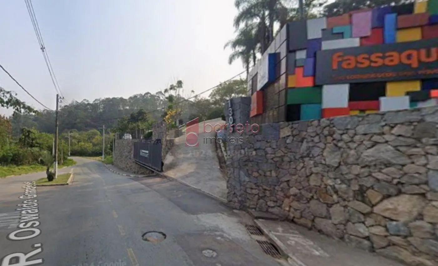 Campo Limpo Paulista Terreno Venda R$4.640.000,00  Area do terreno 27055.00m2  - foto 4