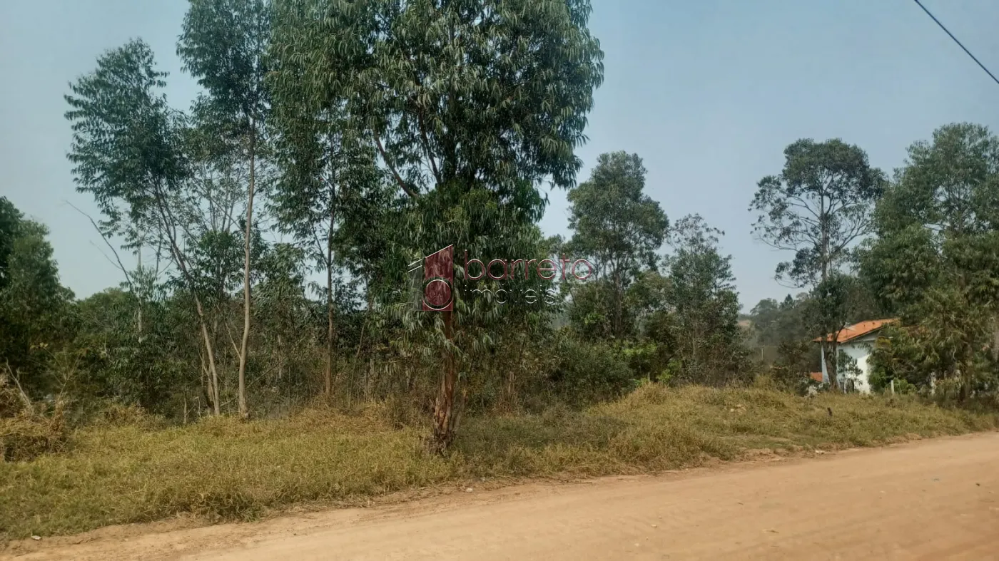 Campo Limpo Paulista Terreno Venda R$420.000,00  Area do terreno 5025.00m2  - foto 2