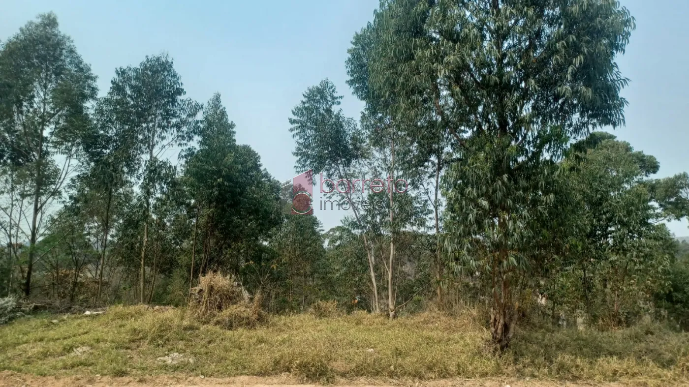 Campo Limpo Paulista Terreno Venda R$420.000,00  Area do terreno 5025.00m2  - foto 3