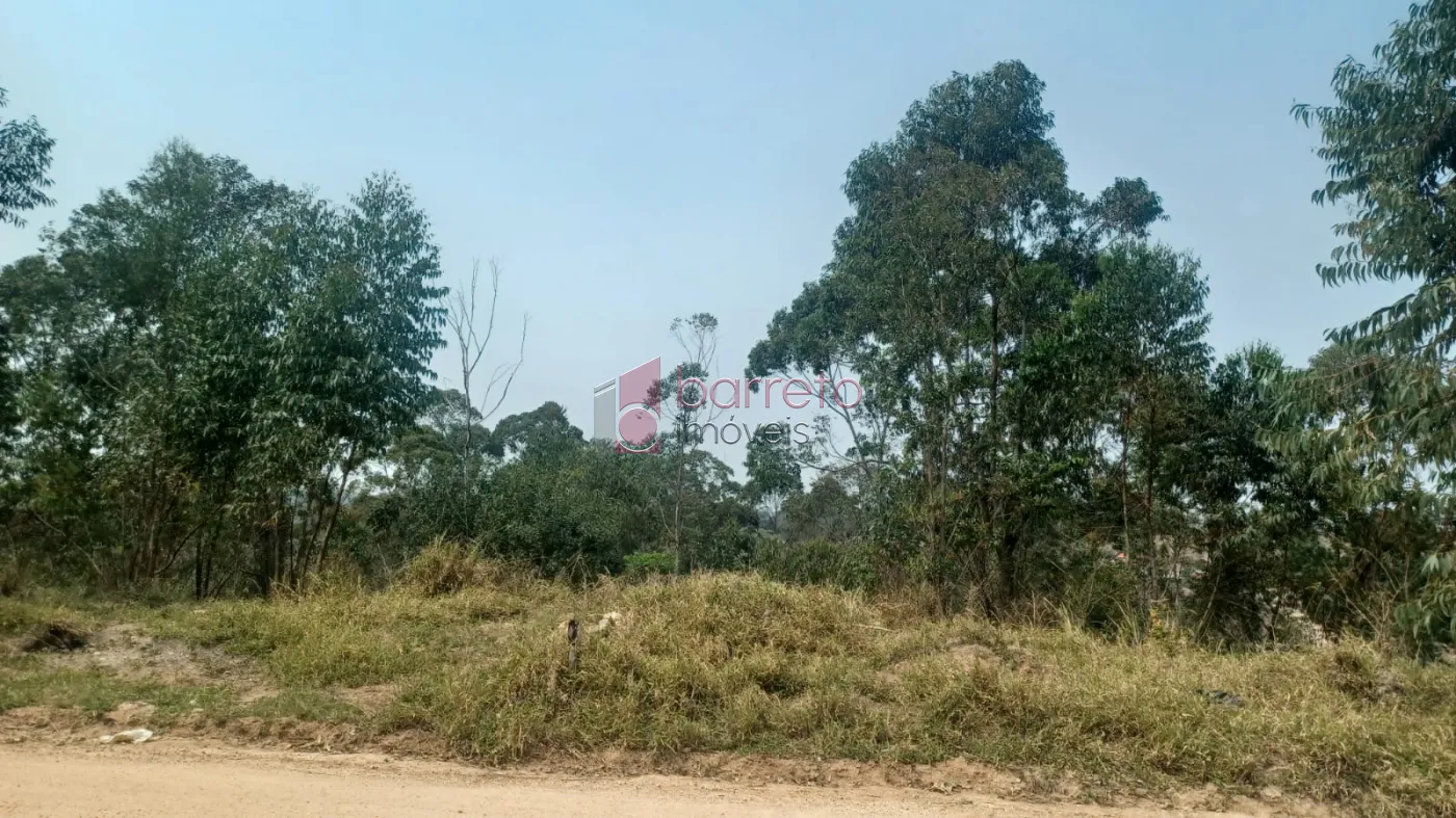 Campo Limpo Paulista Terreno Venda R$420.000,00  Area do terreno 5025.00m2  - foto 4