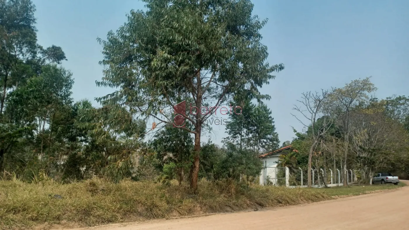 Campo Limpo Paulista Terreno Venda R$420.000,00  Area do terreno 5025.00m2  - foto 5