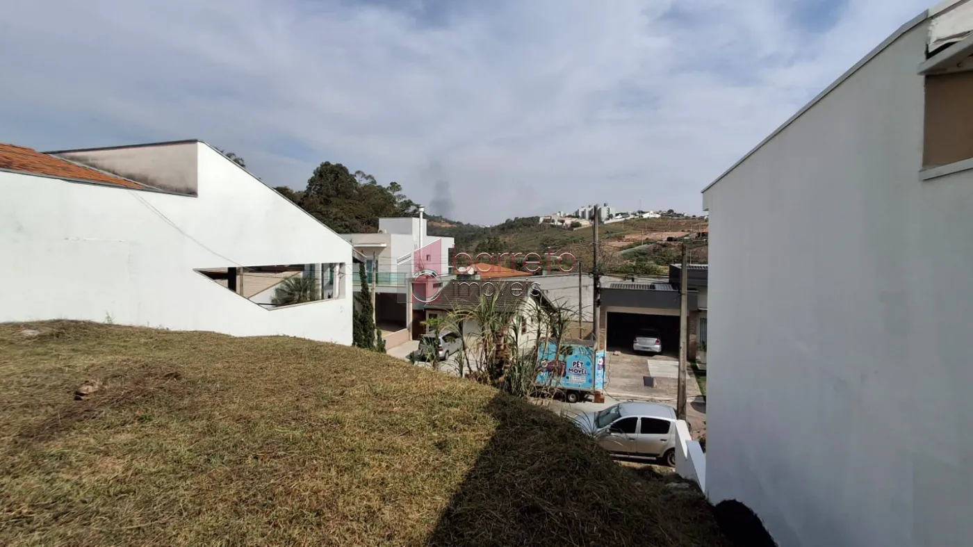 Campo Limpo Paulista Terreno Venda R$220.000,00 Condominio R$576,00  Area do terreno 250.00m2  - foto 2