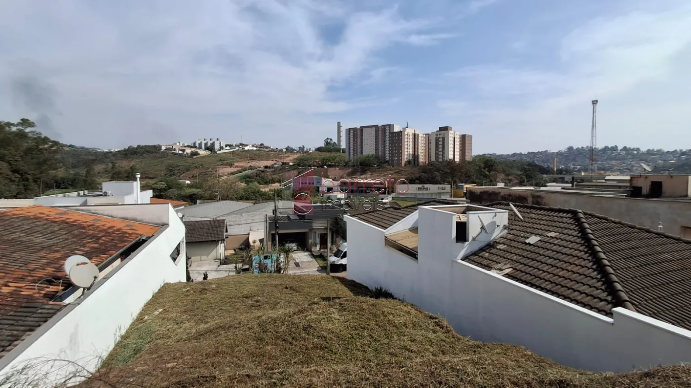 Campo Limpo Paulista Terreno Venda R$220.000,00 Condominio R$576,00  Area do terreno 250.00m2  - foto 5