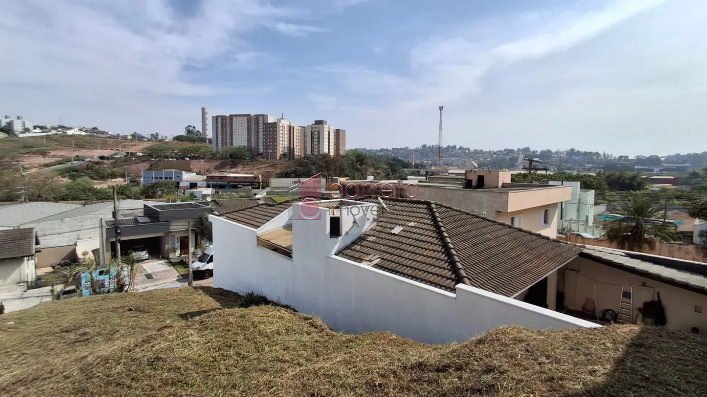 Campo Limpo Paulista Terreno Venda R$220.000,00 Condominio R$576,00  Area do terreno 250.00m2  - foto 4