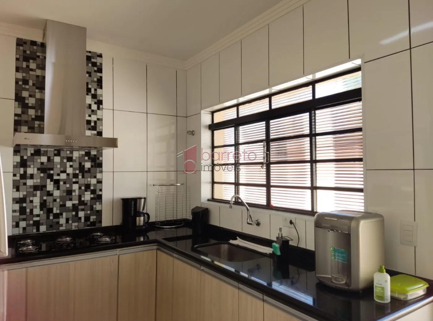 Campo Limpo Paulista Rural Venda R$1.648.000,00 3 Dormitorios 1 Suite Area do terreno 2765.00m2  - foto 4