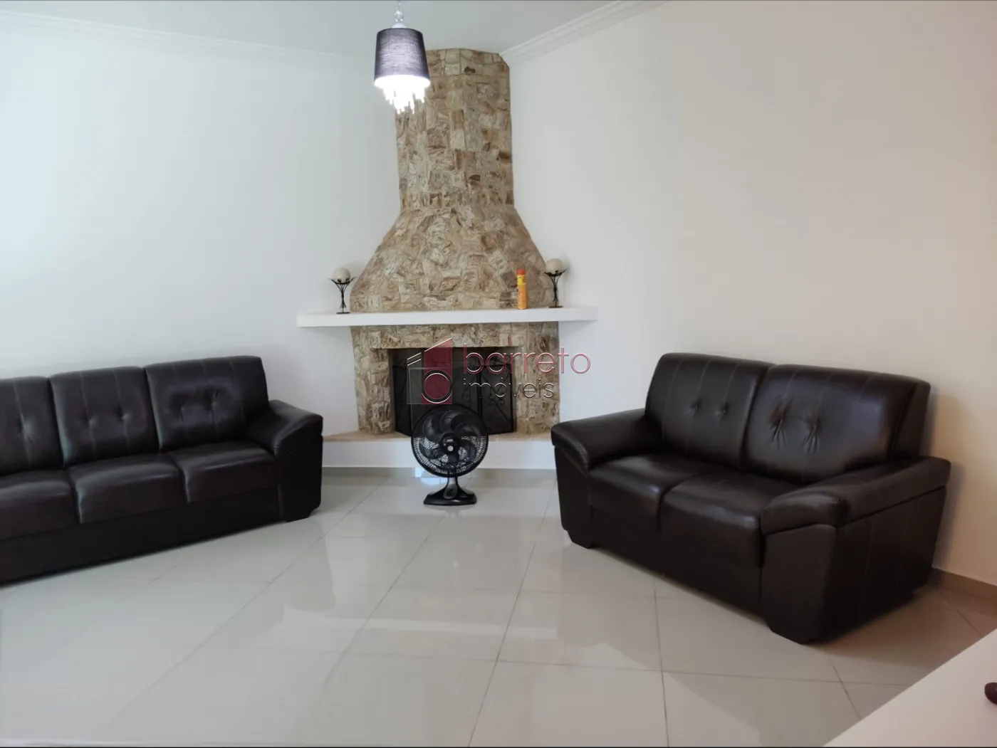 Campo Limpo Paulista Rural Venda R$1.648.000,00 3 Dormitorios 1 Suite Area do terreno 2765.00m2  - foto 2