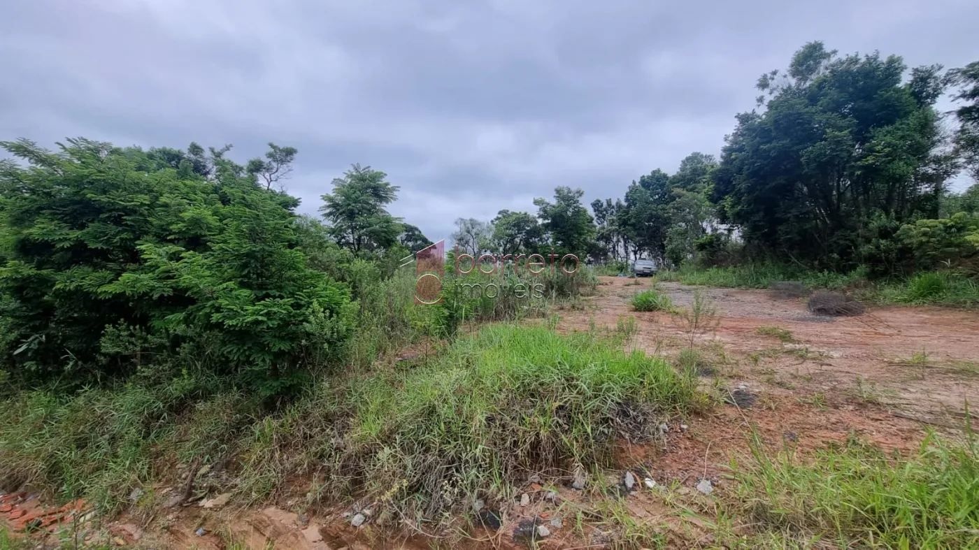 Campo Limpo Paulista Terreno Venda R$480.000,00  Area do terreno 3080.00m2  - foto 5