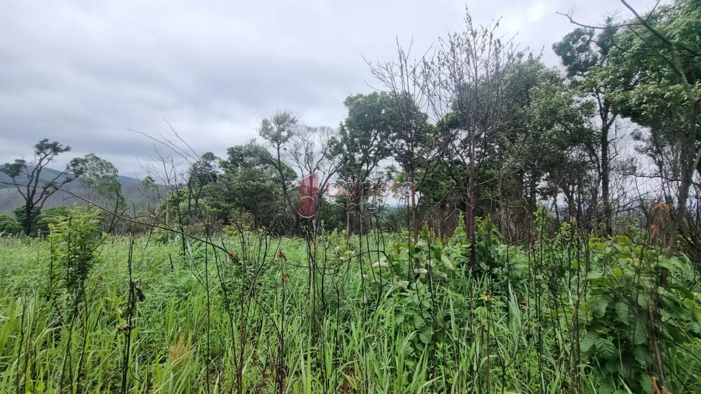 Campo Limpo Paulista Terreno Venda R$480.000,00  Area do terreno 3080.00m2  - foto 1