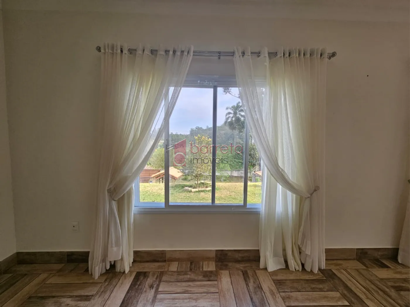 Campo Limpo Paulista Rural Venda R$1.200.000,00 3 Dormitorios 1 Suite Area do terreno 1000.00m2  - foto 5