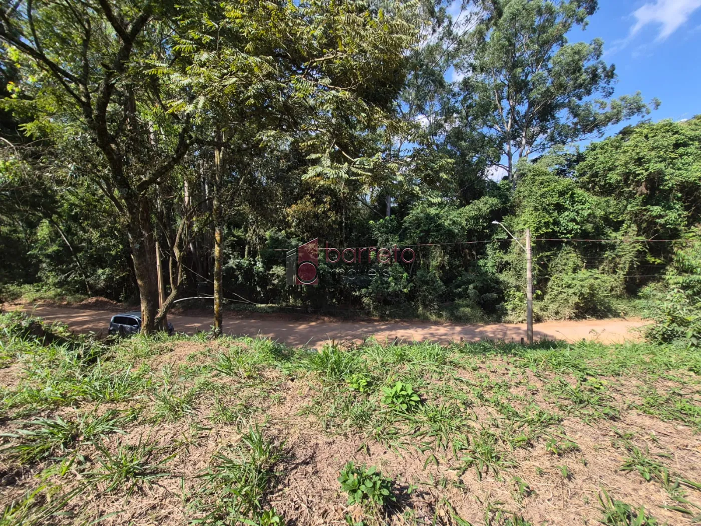 Campo Limpo Paulista Terreno Venda R$220.000,00  Area do terreno 1134.00m2  - foto 4