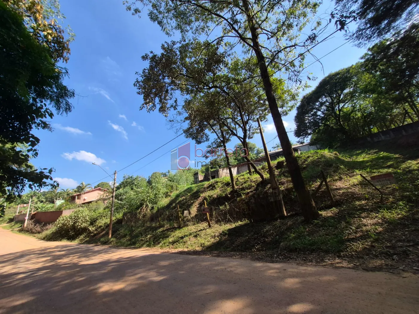 Campo Limpo Paulista Terreno Venda R$220.000,00  Area do terreno 1134.00m2  - foto 3