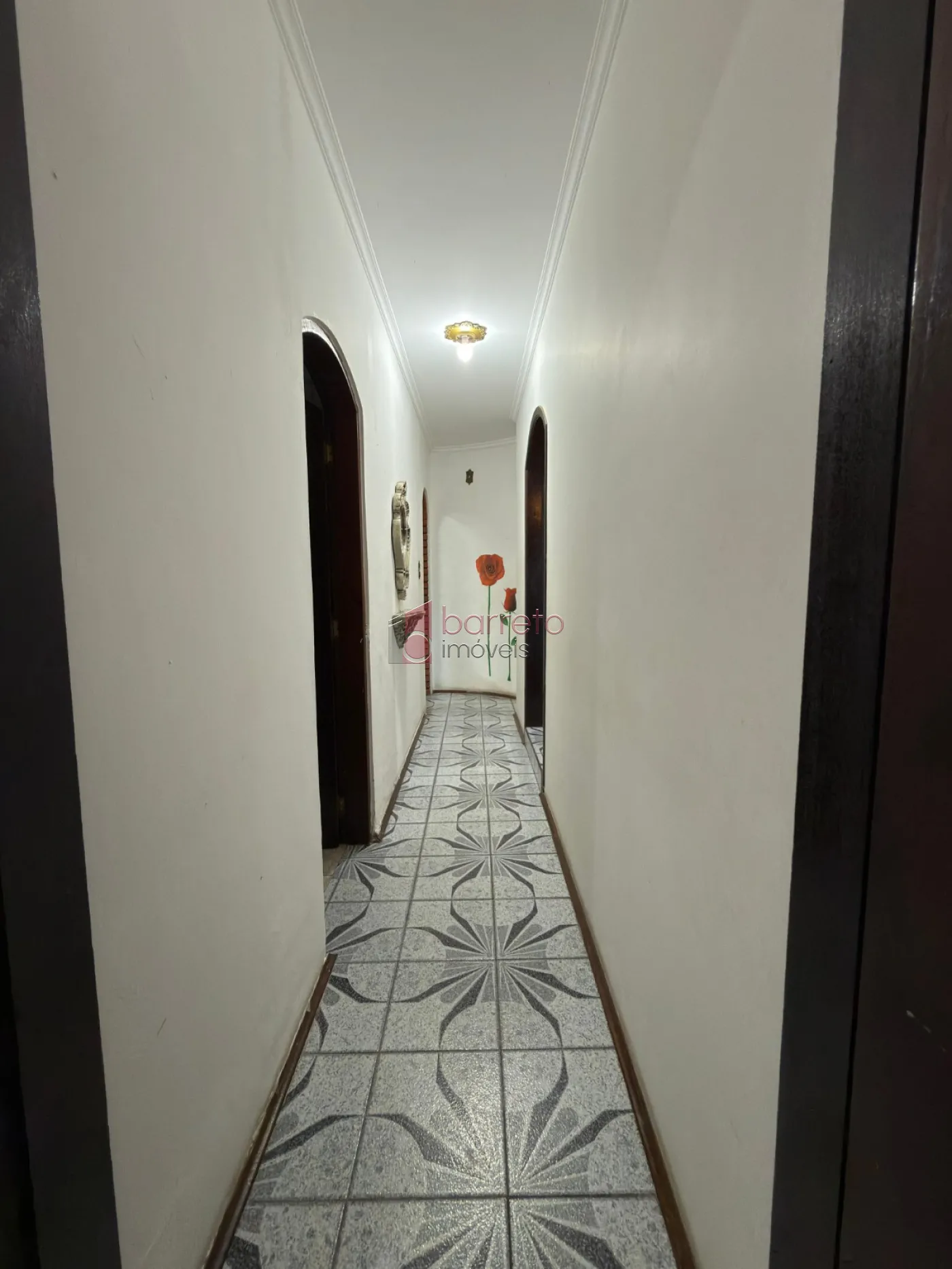 Campo Limpo Paulista Casa Venda R$850.000,00 3 Dormitorios 1 Suite Area do terreno 180.00m2 Area construida 314.00m2 - foto 5