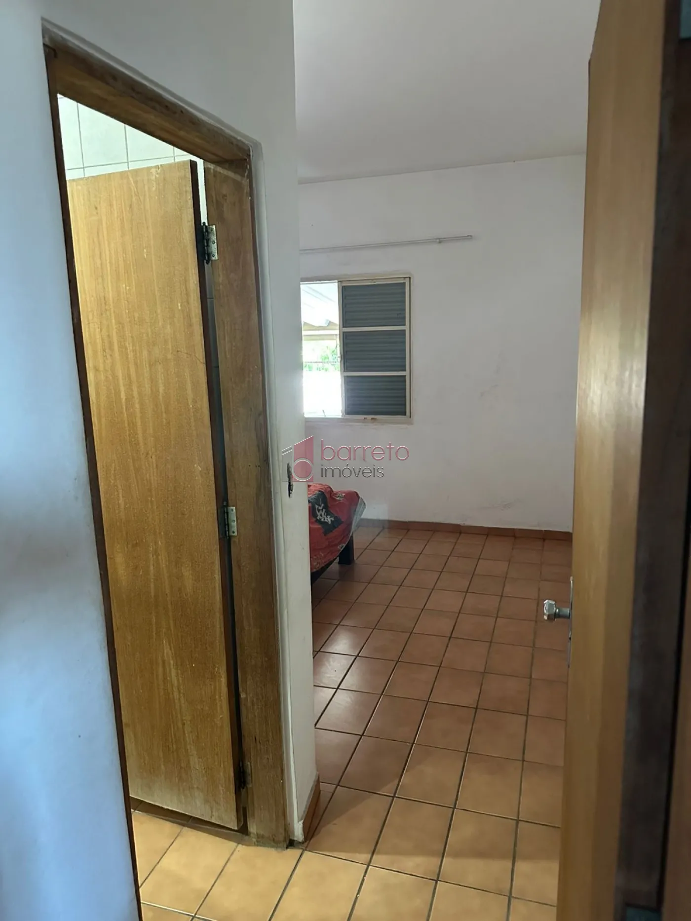 Campo Limpo Paulista Casa Venda R$350.000,00 3 Dormitorios 6 Vagas Area do terreno 250.00m2 Area construida 165.00m2 - foto 5