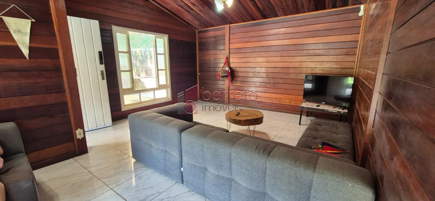 Campo Limpo Paulista Rural Venda R$755.000,00 4 Dormitorios 15 Vagas Area do terreno 3500.00m2  - foto 3