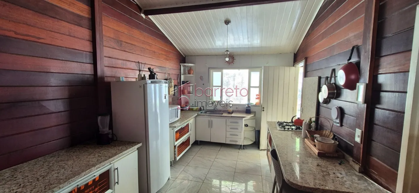 Campo Limpo Paulista Rural Venda R$755.000,00 4 Dormitorios 15 Vagas Area do terreno 3500.00m2  - foto 5